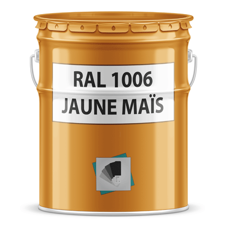 ral 1006