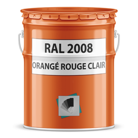 ral 2008