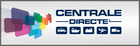 Centrale Directe Fournisseur pour peinture voiture et industrielle