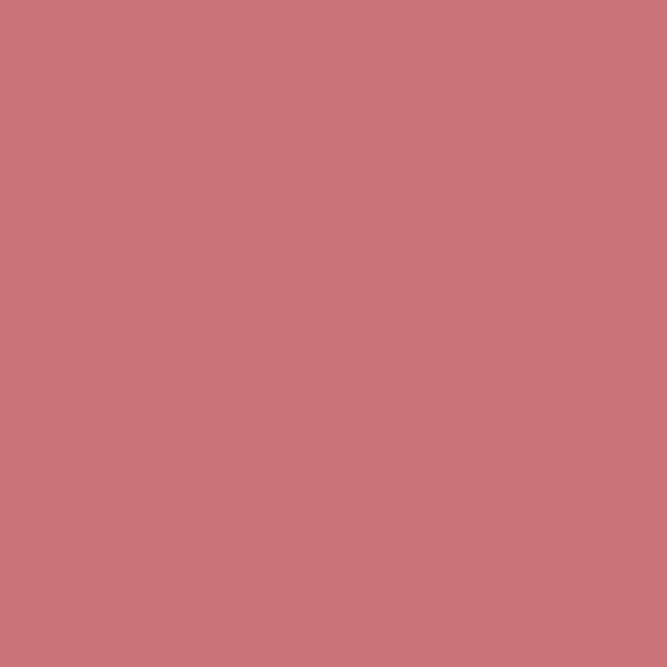RAL 3014 Rouge vieux rose