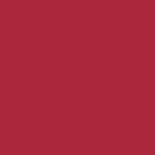 RAL 3027 Rouge framboise